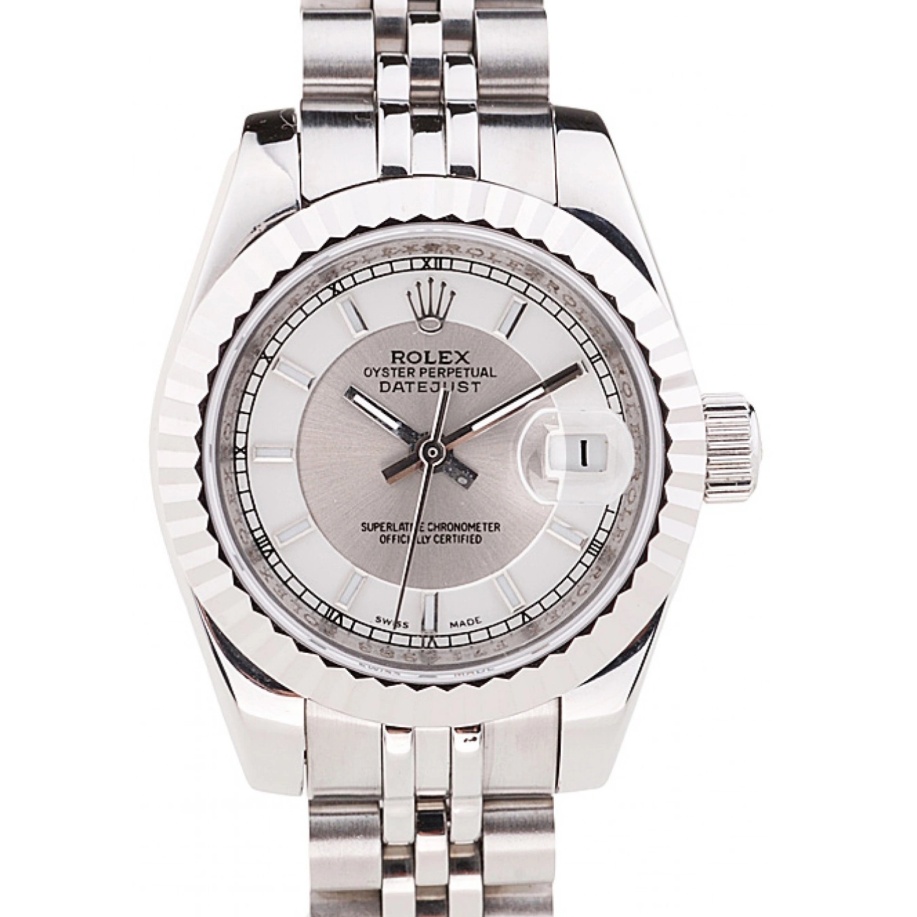Good Copy Rolex Watches Datejust-rl147 Rolex 0625